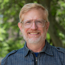 Erik Gunneson