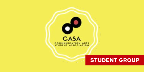 Digital Cinema Production - Gain Experience