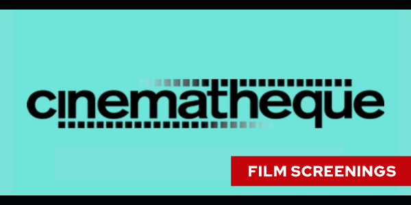 Digital Cinema Production - Gain Experience