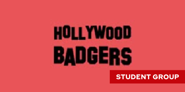 Digital Cinema Production - Gain Experience