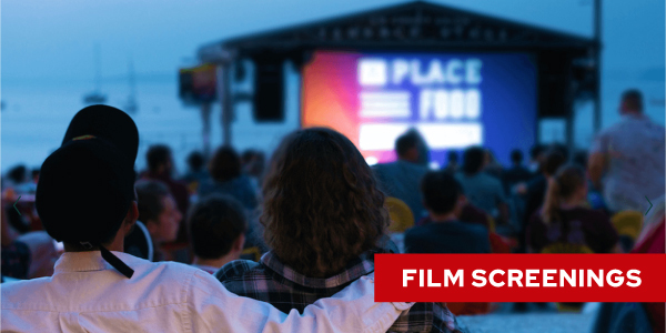 Digital Cinema Production - Gain Experience